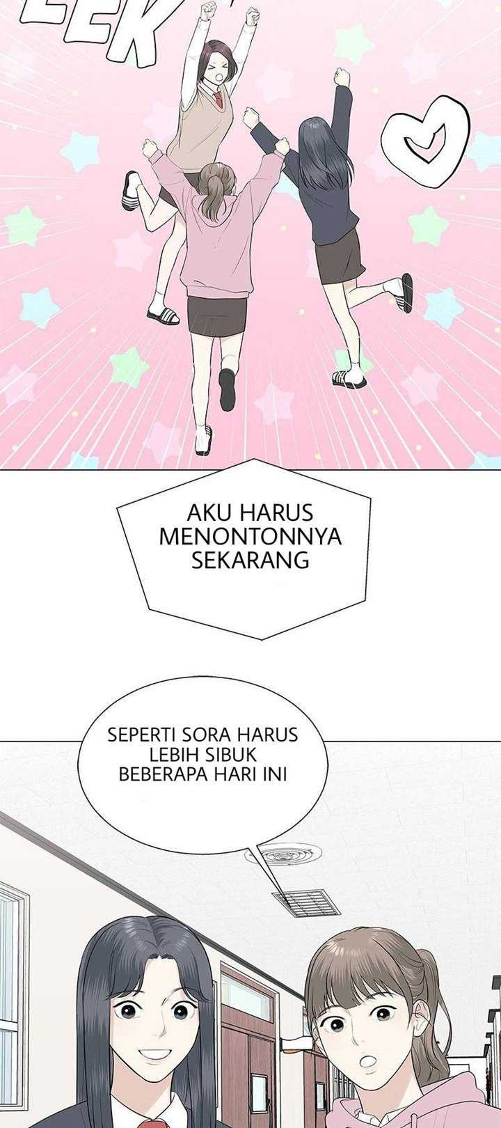 Beyond Virtual Chapter 33 - Halaman 43