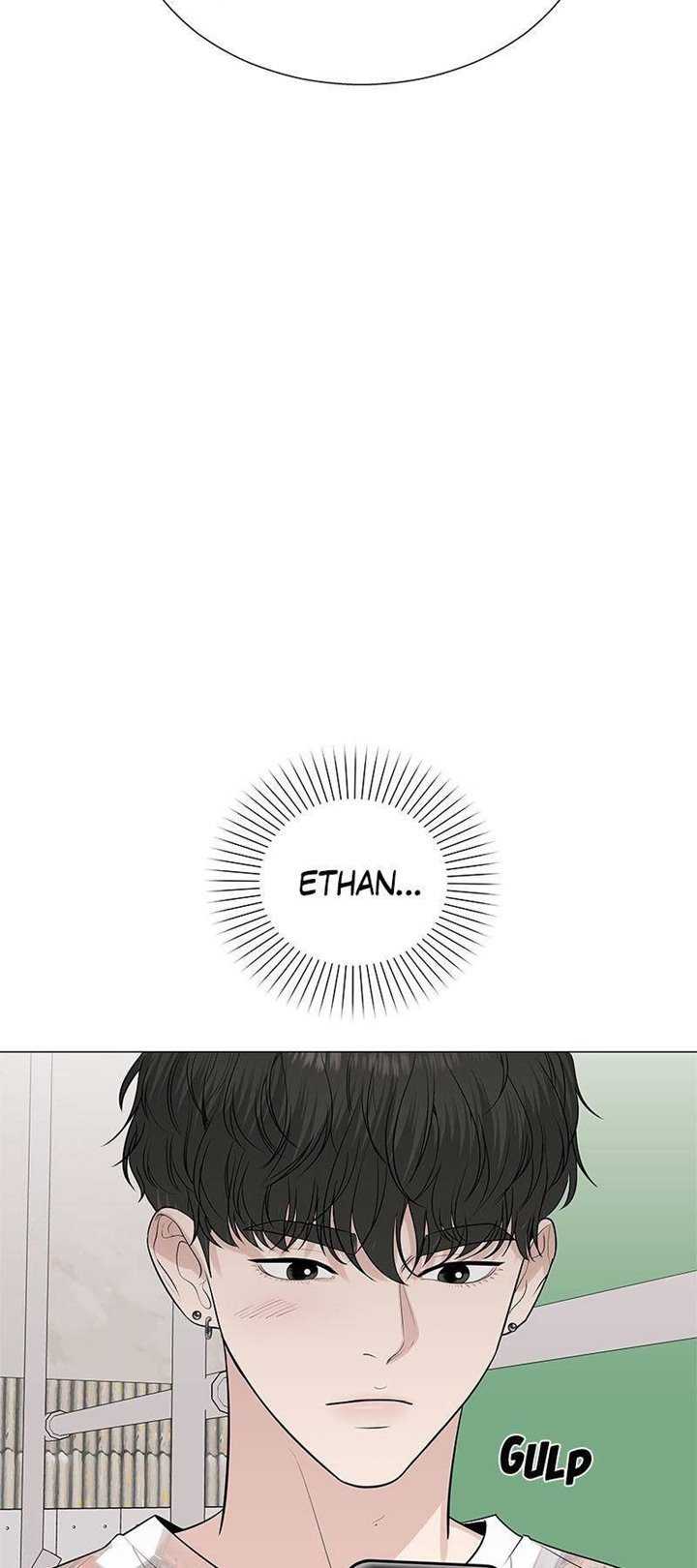 Beyond Virtual Chapter 33 - Halaman 45