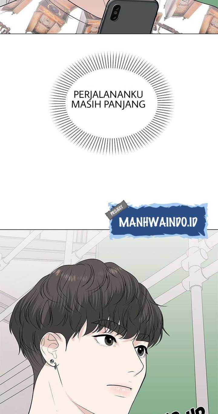 Beyond Virtual Chapter 33 - Halaman 46