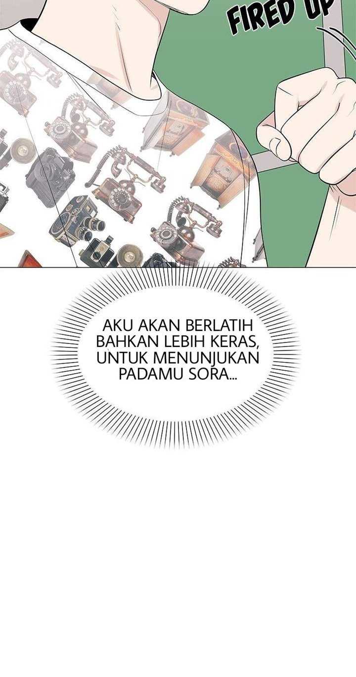 Beyond Virtual Chapter 33 - Halaman 47