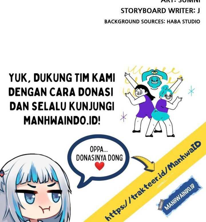 Beyond Virtual Chapter 33 - Halaman 55
