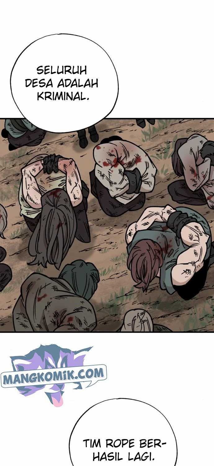 Rathard Chapter 30 halaman 4