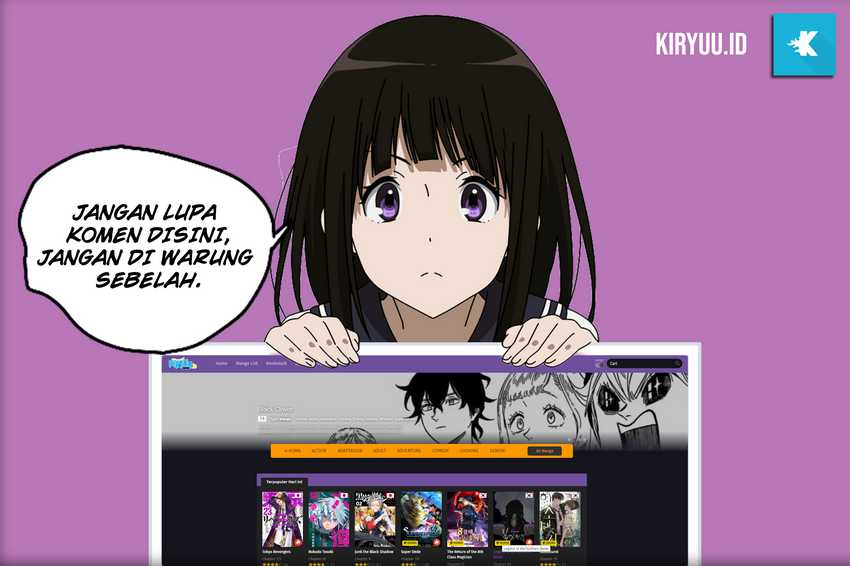 Komik Alone Necromancer Chapter 19 gambar 1