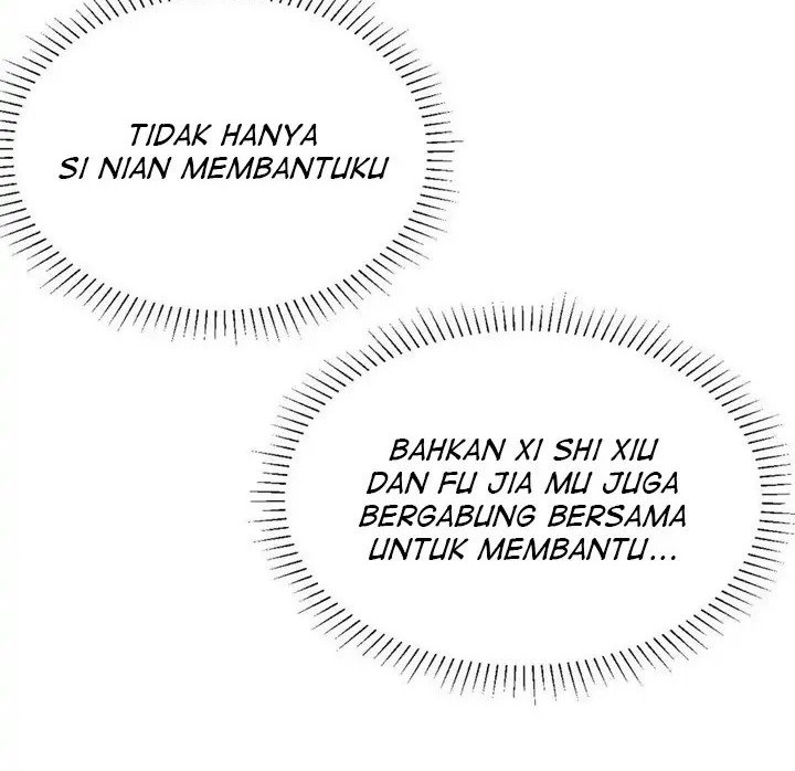 Manhua Take Your Mommy Home Chapter 333 gambar 2