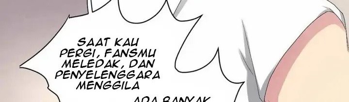 Manhua Take Your Mommy Home Chapter 331 gambar 2