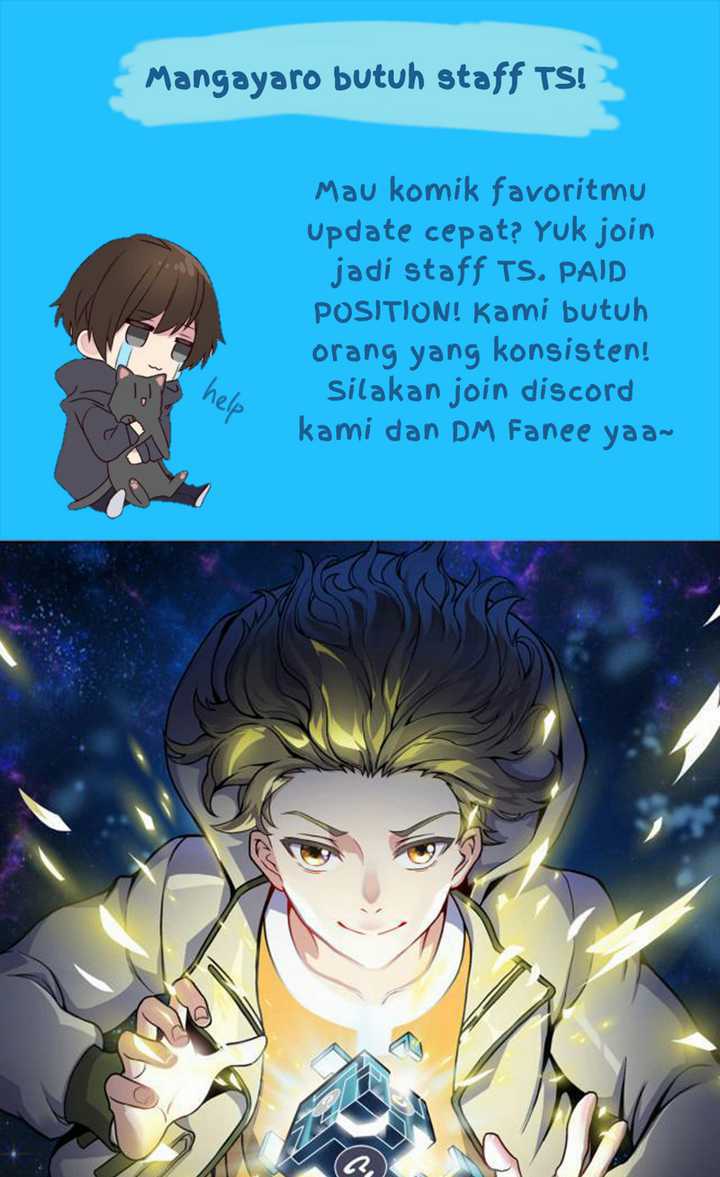 Combine Cube Chapter 12 halaman 2