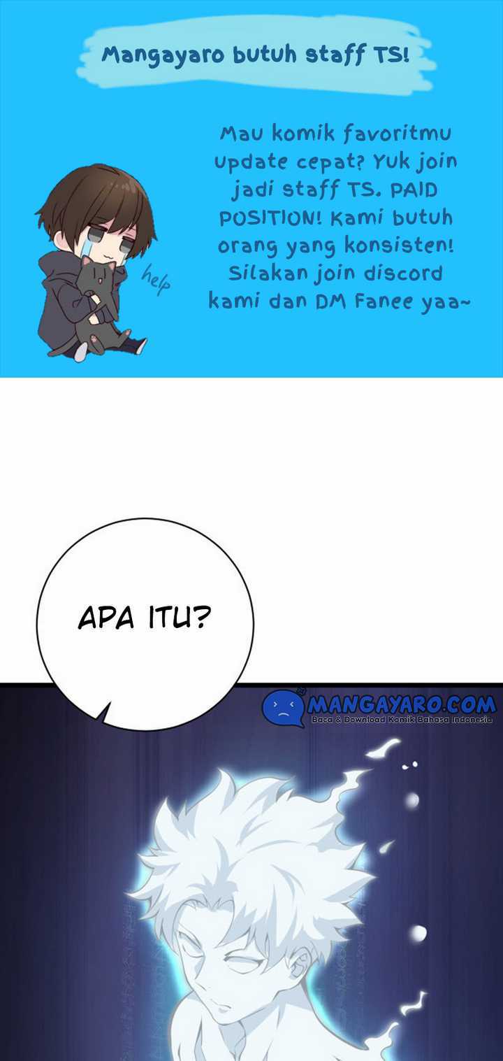 Combine Cube Chapter 10 halaman 2