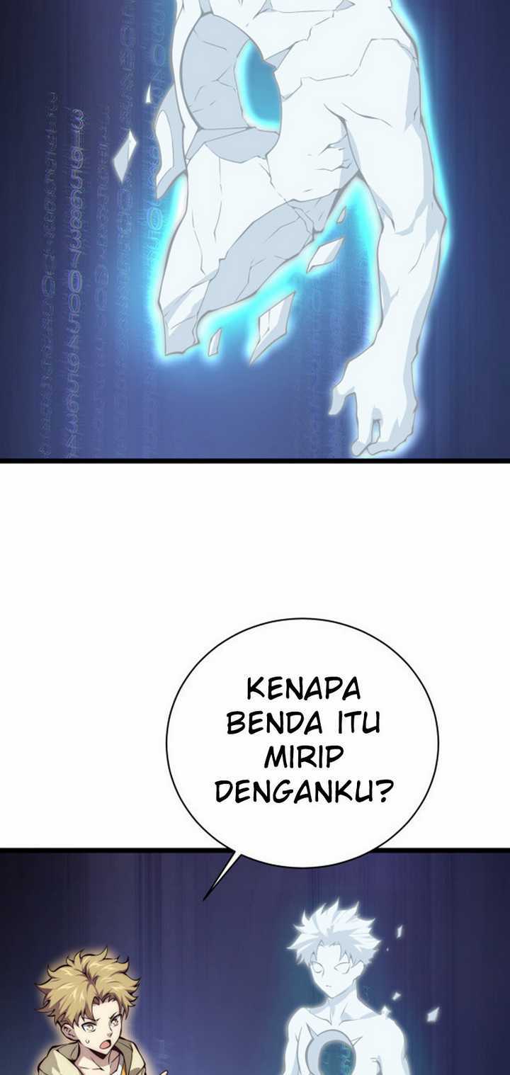 Combine Cube Chapter 10 halaman 3