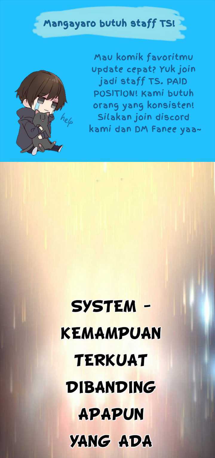 Combine Cube Chapter 9 halaman 2