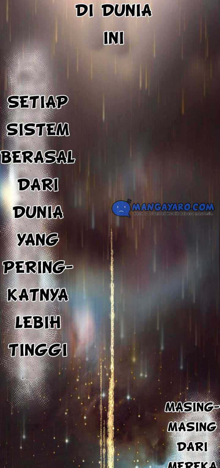 Combine Cube Chapter 9 halaman 3
