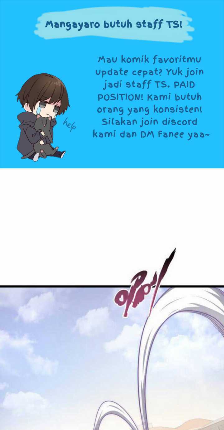 Combine Cube Chapter 8 halaman 2