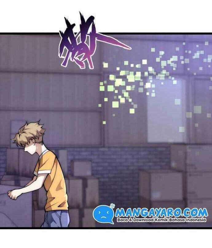 Combine Cube Chapter 6 halaman 2