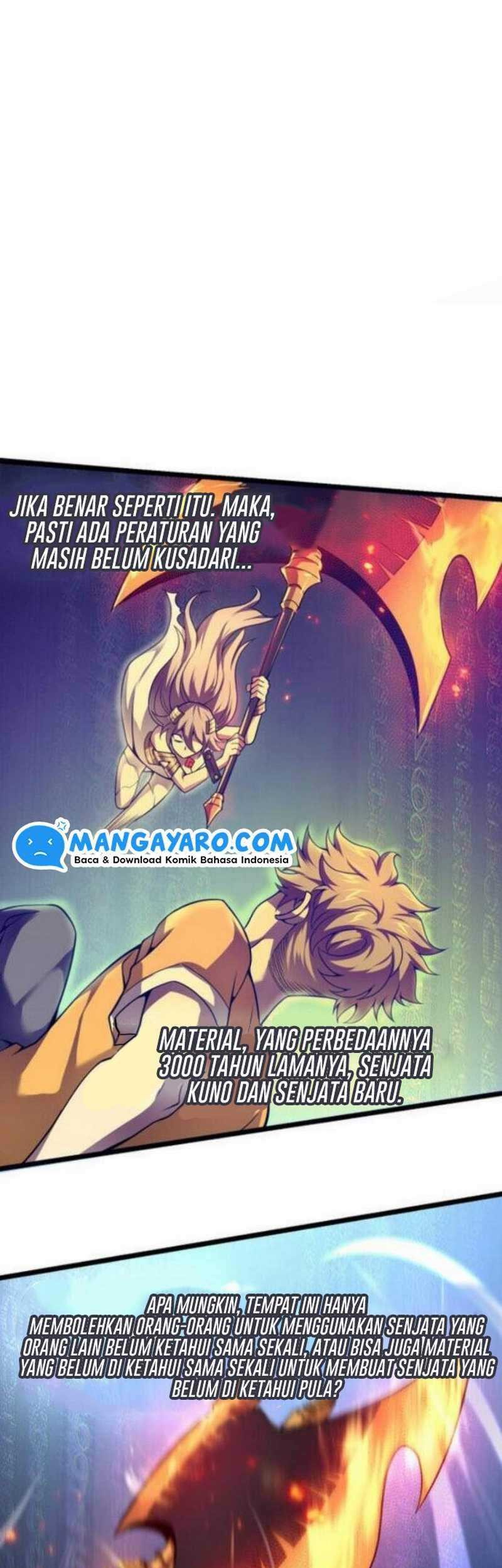 Combine Cube Chapter 5 halaman 2