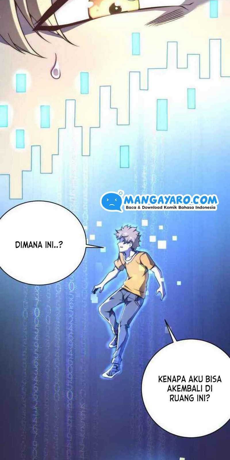 Combine Cube Chapter 4 halaman 3