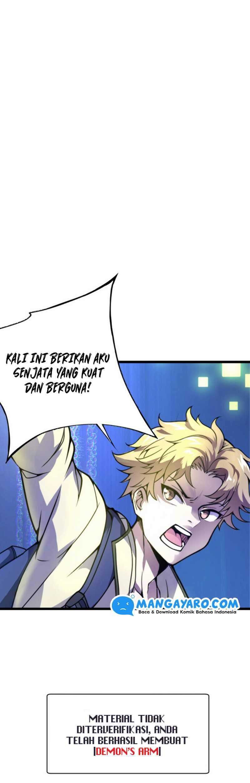 Combine Cube Chapter 3 halaman 2