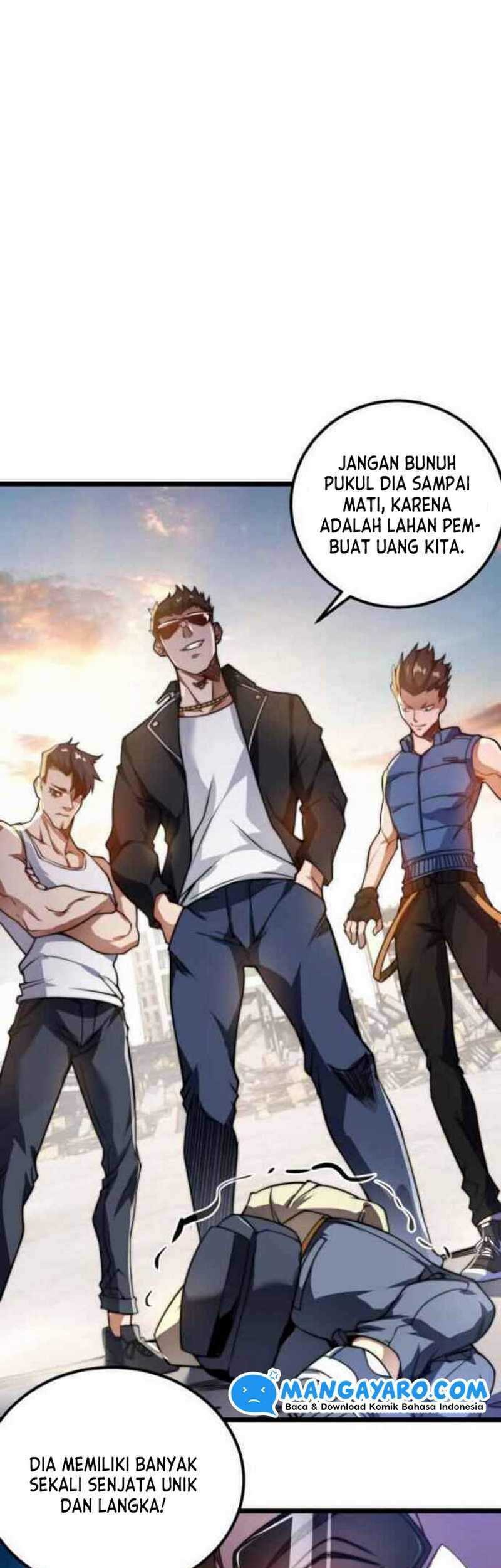 Combine Cube Chapter 2 halaman 2