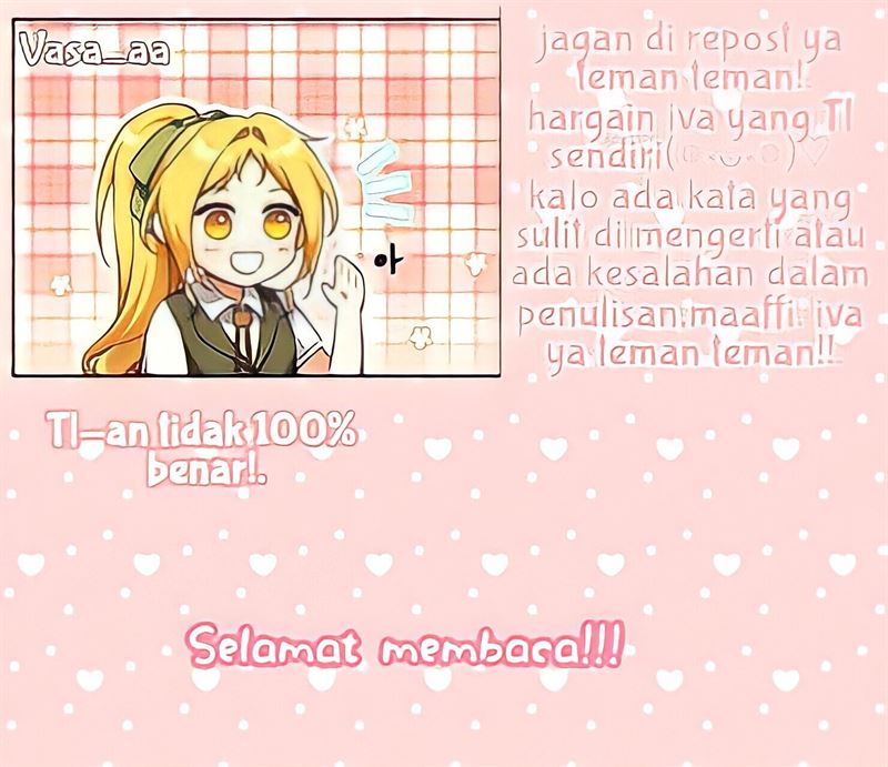 Komik I Tamed the Crazy Marquis Chapter 18 gambar 1