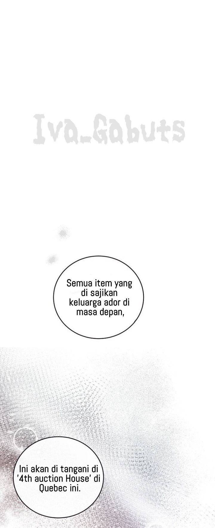 Manhwa I Tamed the Crazy Marquis Chapter 17 gambar 2