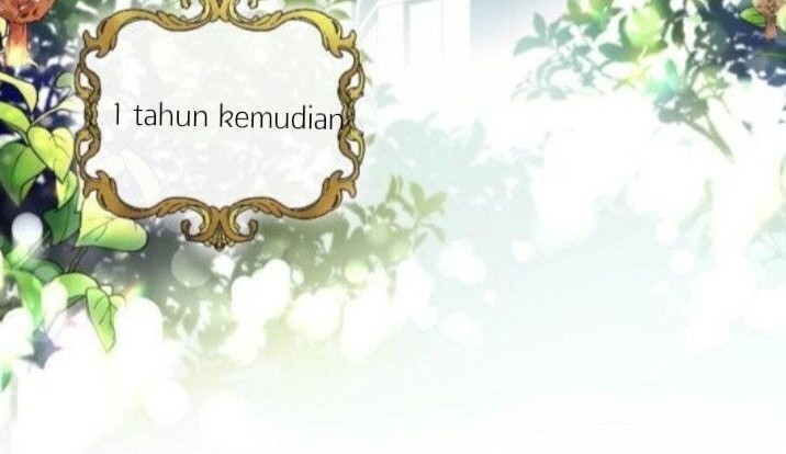 Manhwa I Tamed the Crazy Marquis Chapter 14 gambar 2