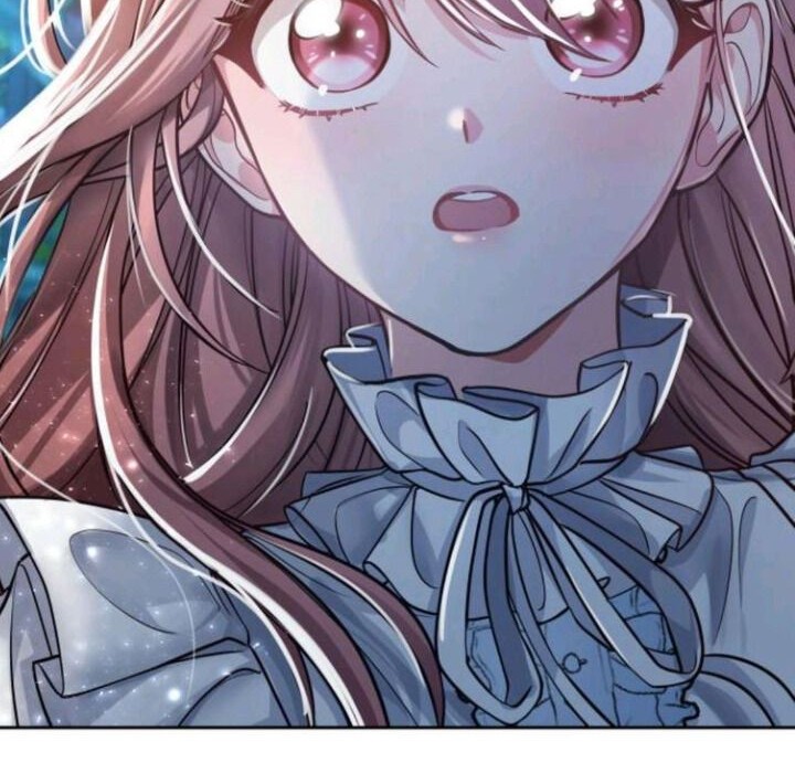 Manhwa Regina Rena – To the Unforgiven Chapter 4 gambar 2
