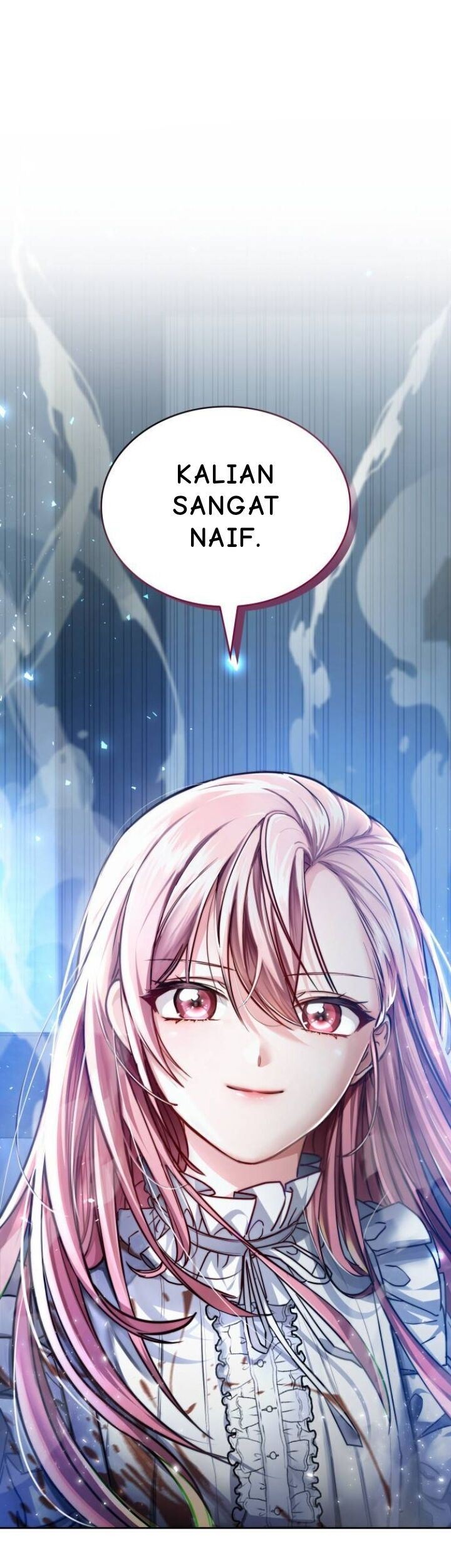 Manhwa Regina Rena – To the Unforgiven Chapter 2 gambar 2