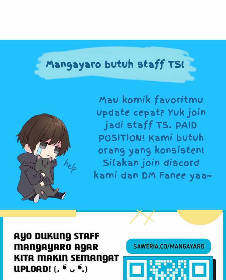 Manhua Dragon warrior Chapter 39 gambar 2