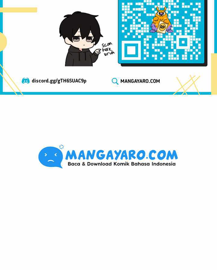 Dragon warrior Chapter 39 Gambar 3