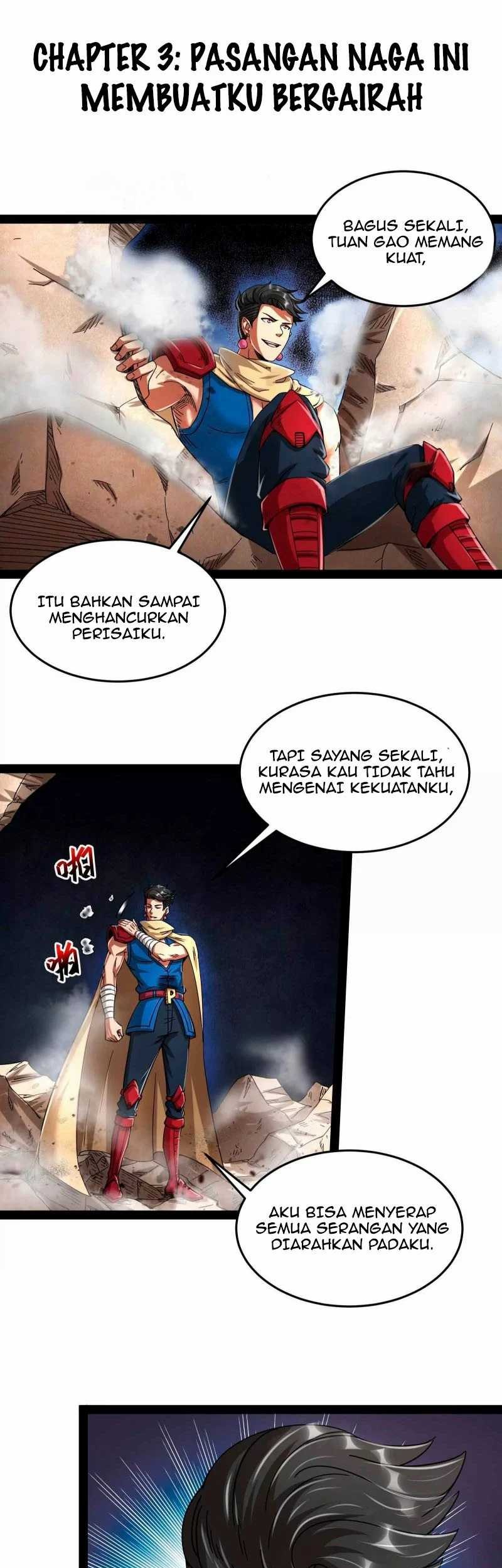 Halaman 3