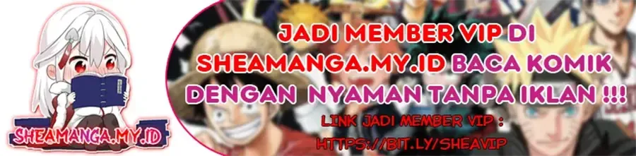 It Starts With A Mountain Chapter 146 - Halaman 27