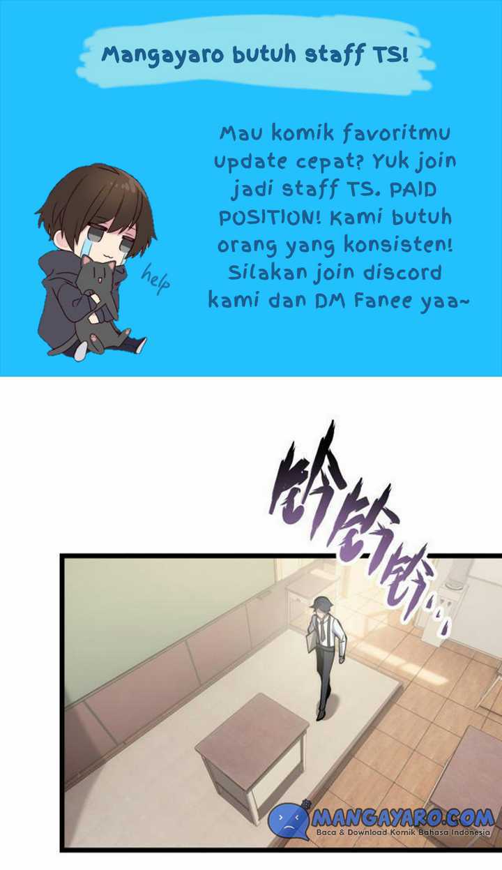 Combine Cube Chapter 14 halaman 2