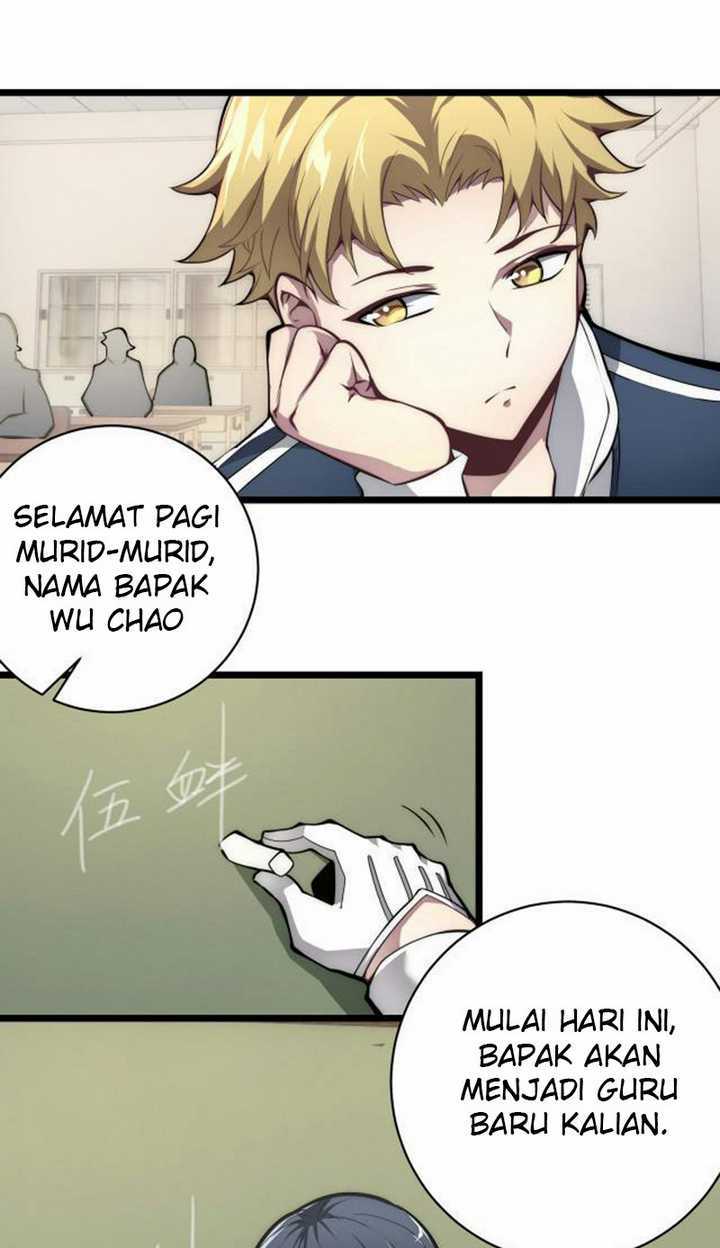 Combine Cube Chapter 14 halaman 3