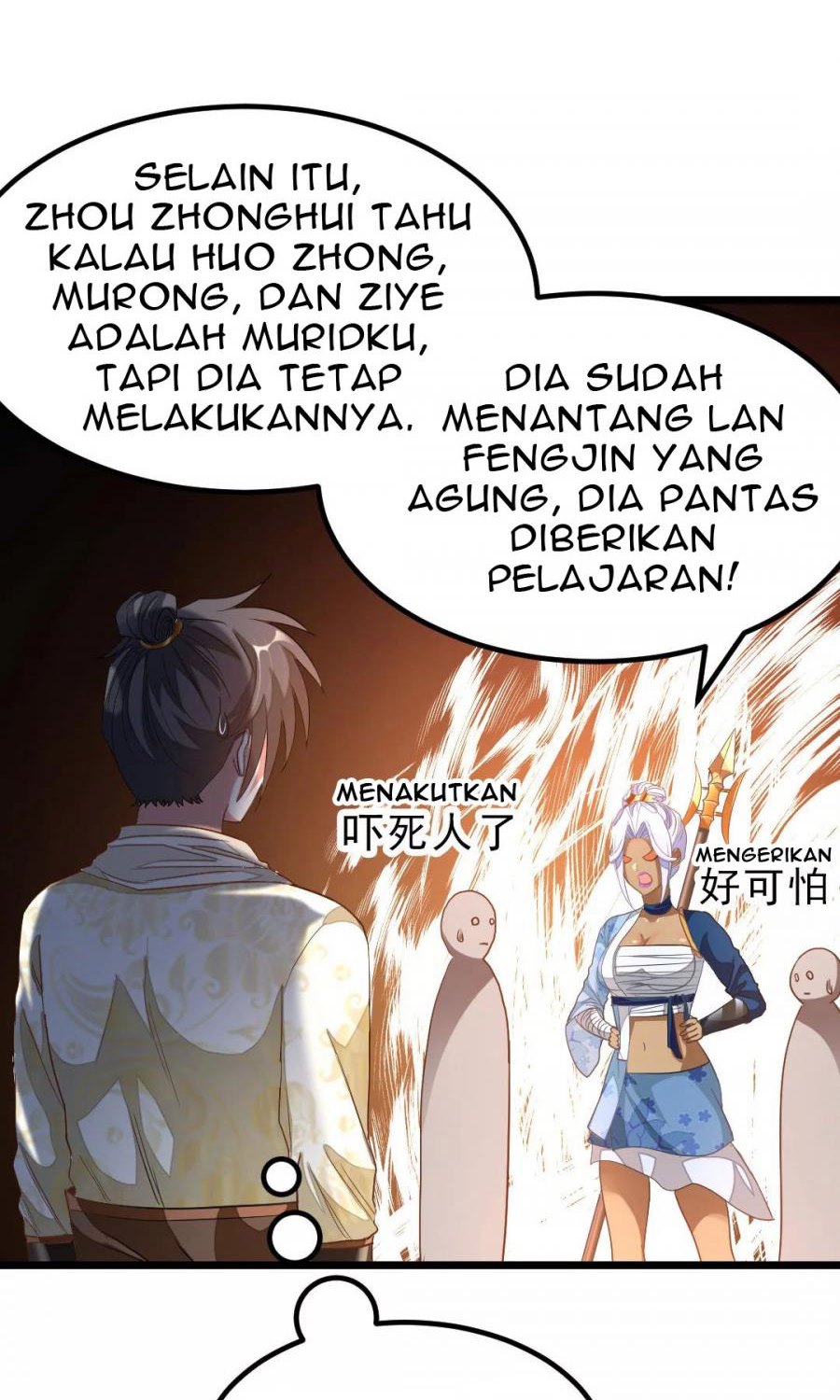 Halaman 3