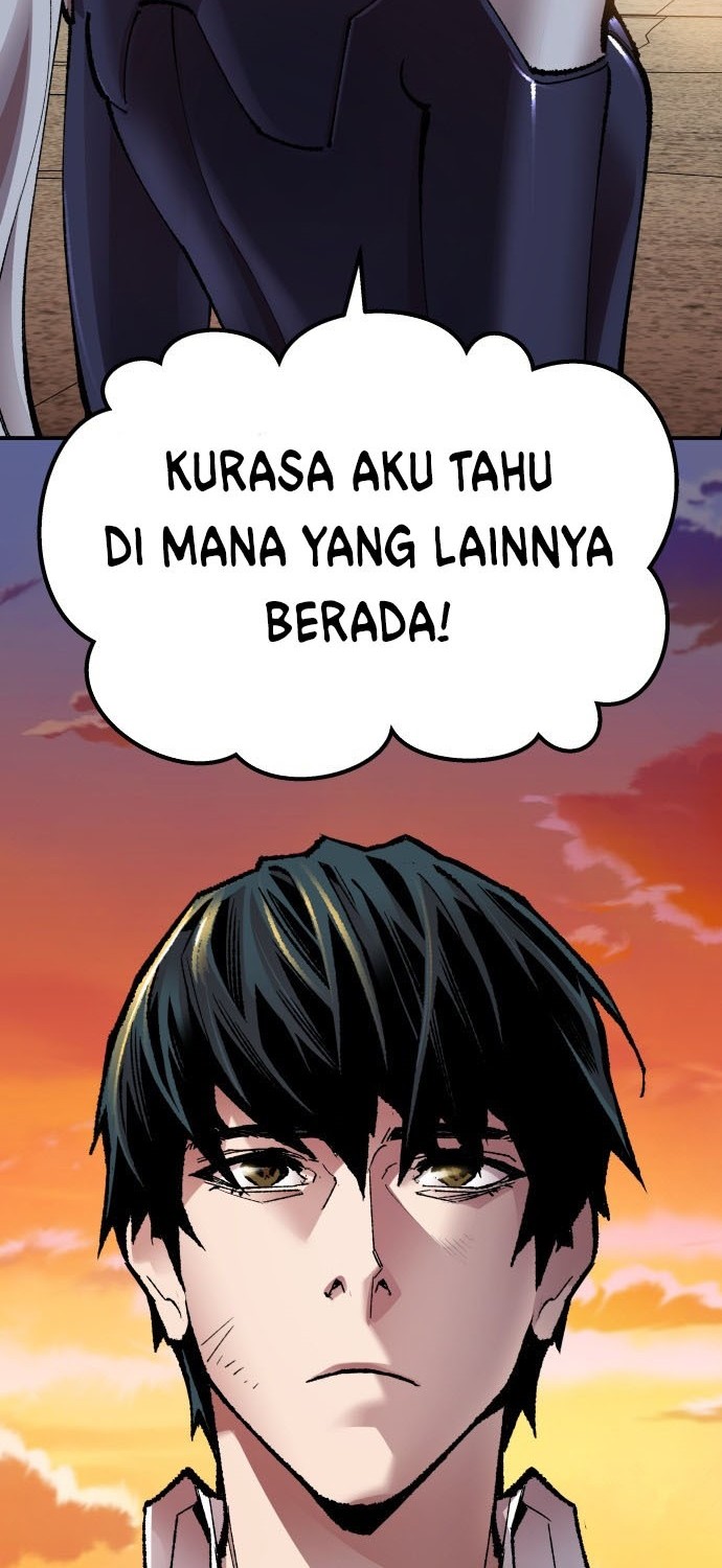 Limit Breaker Chapter 57 - Halaman 102
