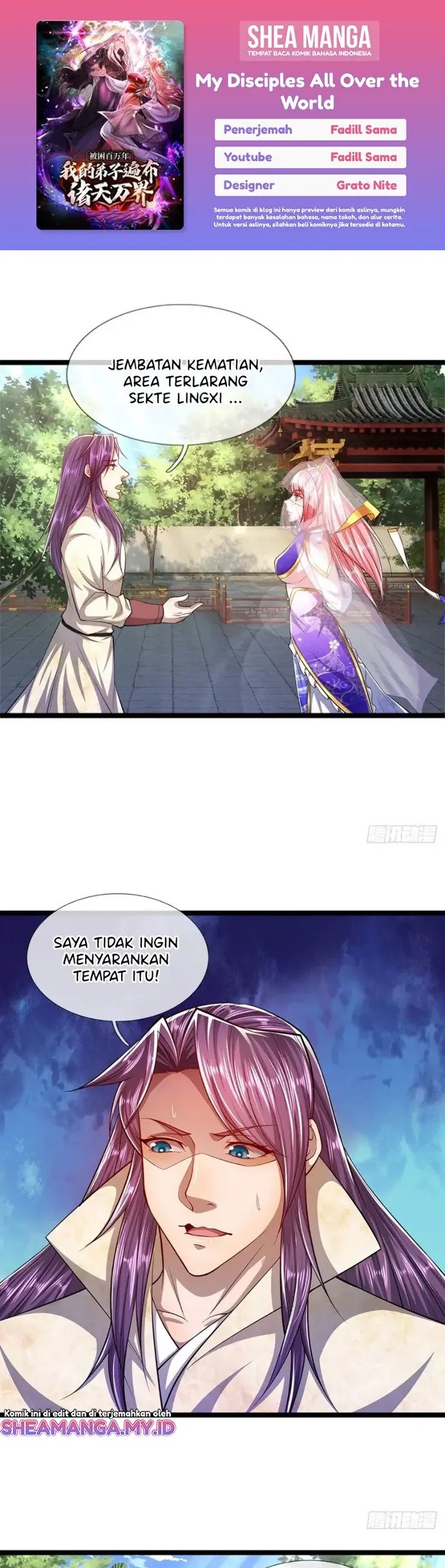 Halaman 1
