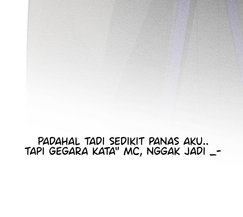 I Just Don’t Play the Card According to the Routine Chapter 10 - Halaman 75