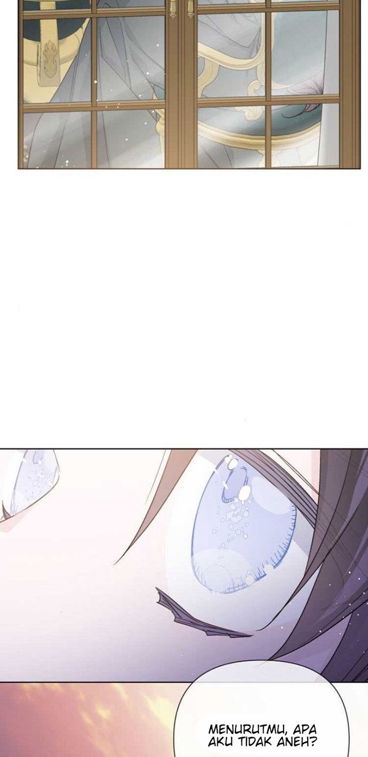 Manhwa The Way That Knight Lives As a Lady Chapter 47 gambar 2