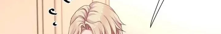Manhua Take Your Mommy Home Chapter 335 gambar 2