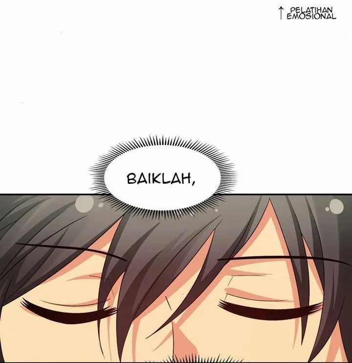 All Female Cultivators Want To Sleep With Me Chapter 49 - Halaman 45