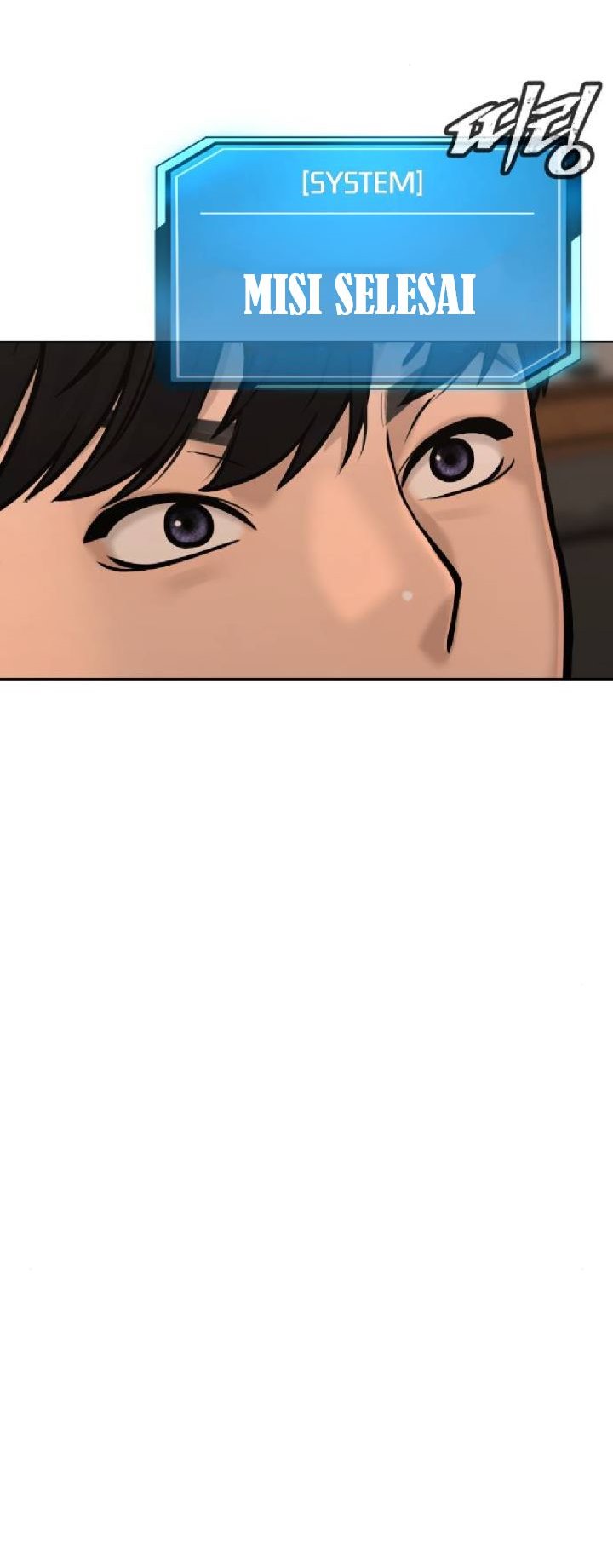 Quest Supremacy Chapter 12 - Halaman 72