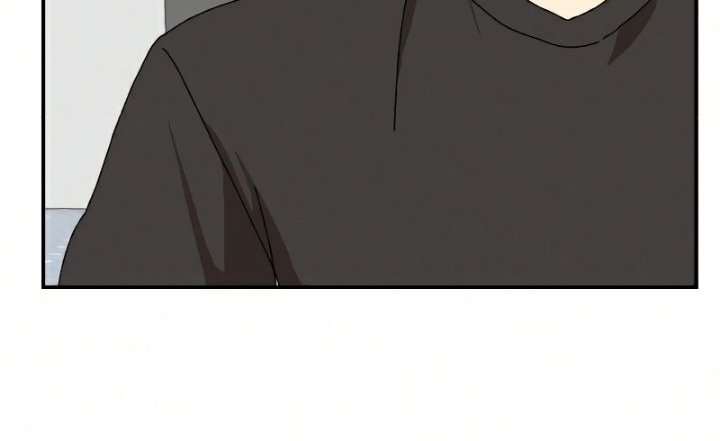 Double Click Chapter 22 - Halaman 101