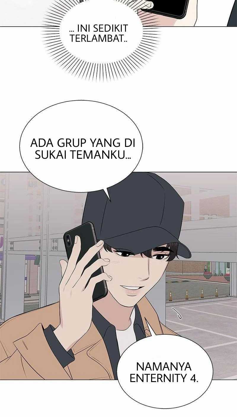 Beyond Virtual Chapter 35 - Halaman 25