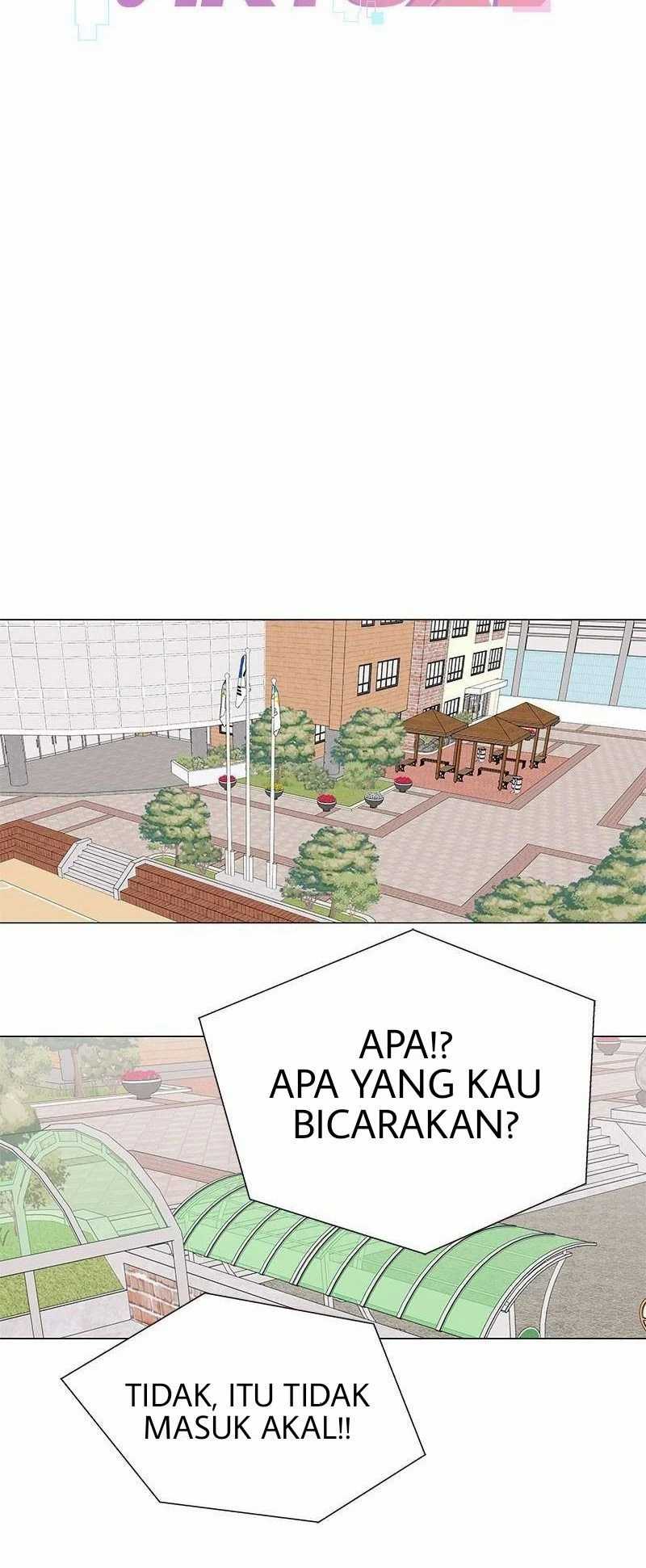 Beyond Virtual Chapter 35 - Halaman 5