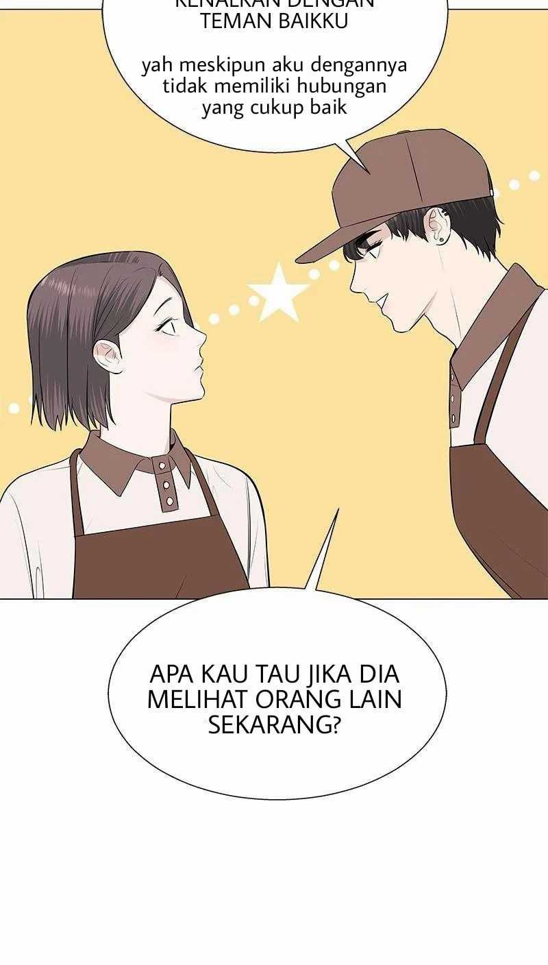Beyond Virtual Chapter 35 - Halaman 15