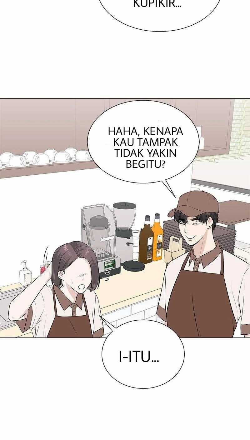 Beyond Virtual Chapter 34 - Halaman 15