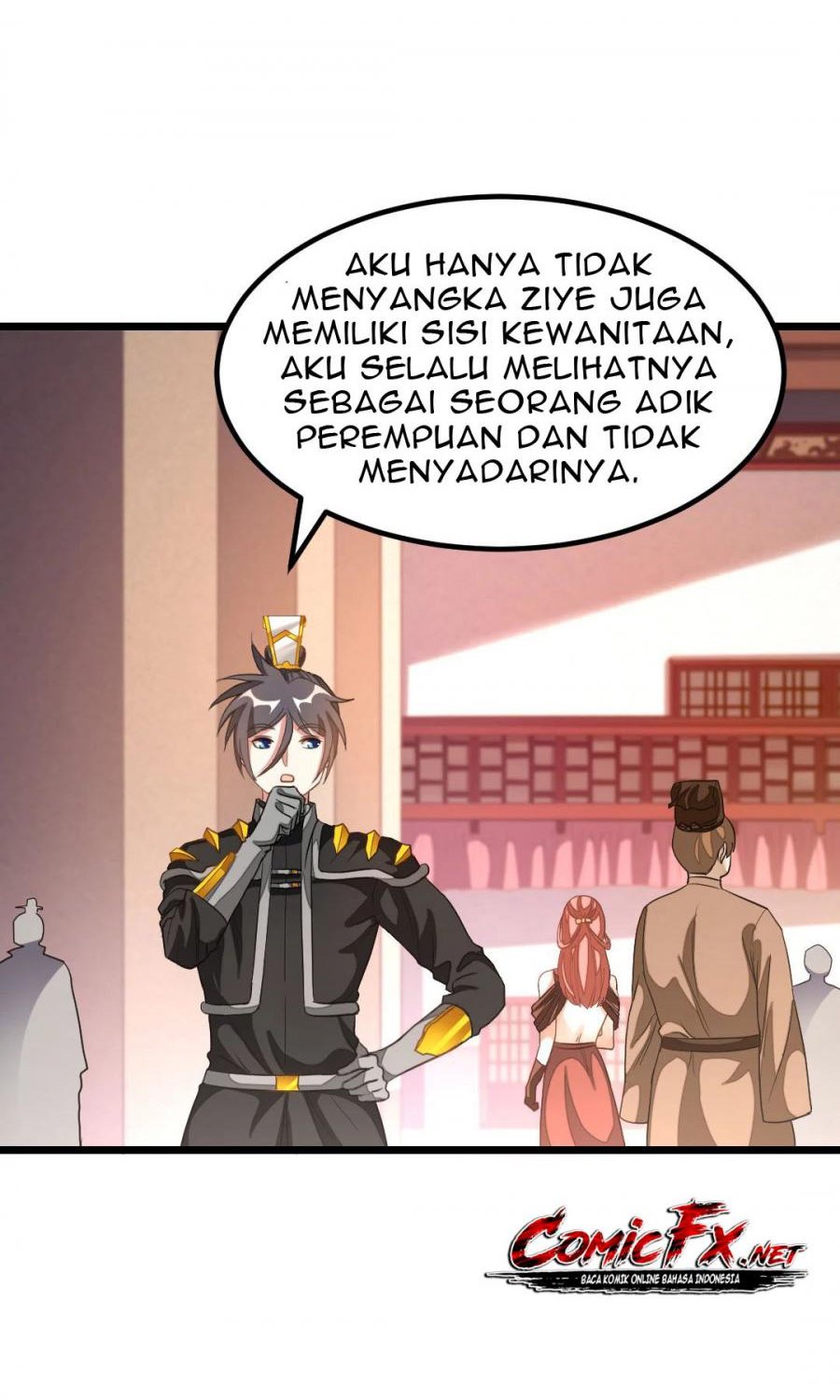 Halaman 3