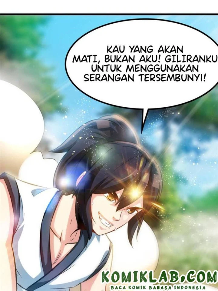 Halaman 3