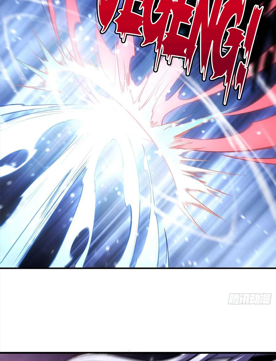 The Blood Princess And The Knight Chapter 170 - Halaman 32