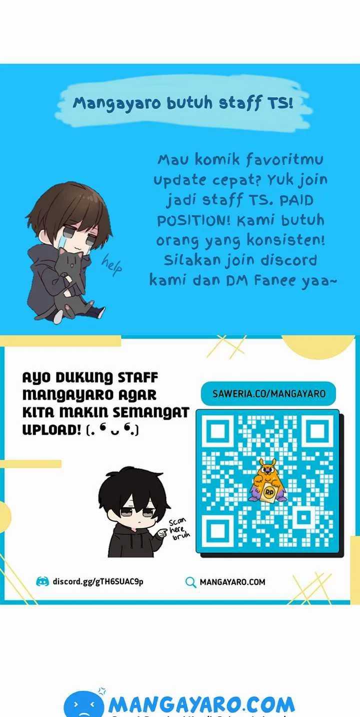 Manhua Monster Pet Evolution Chapter 15 gambar 2