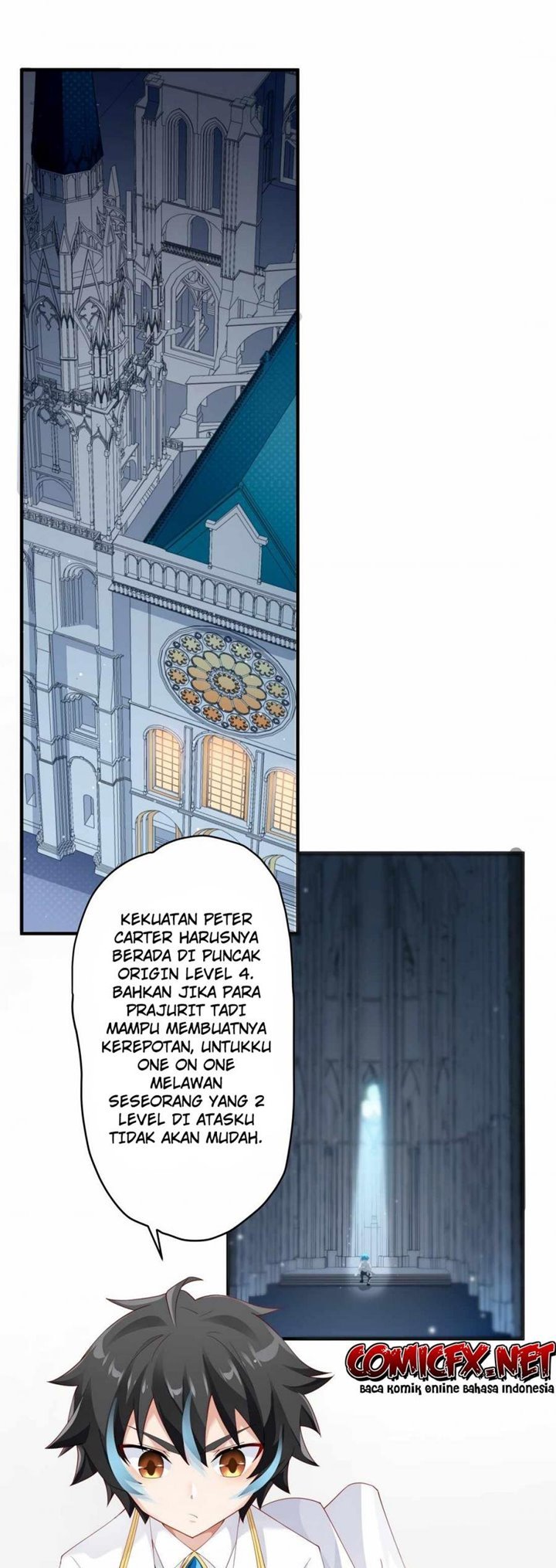 Halaman 3