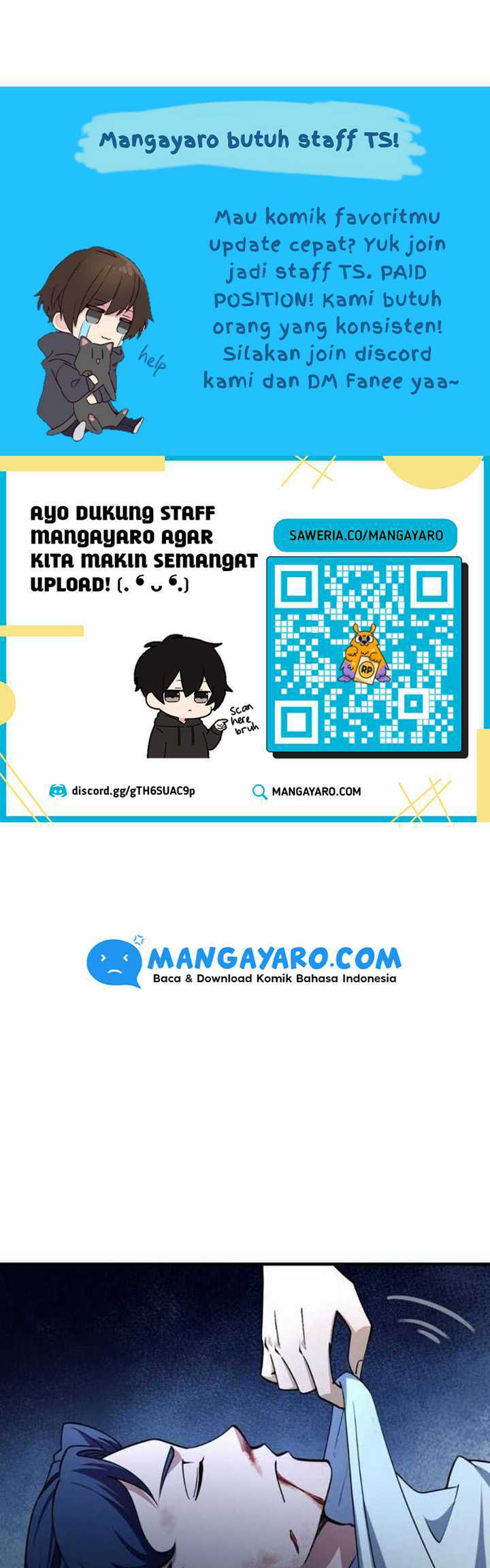 Manhua Attribute Extractor Chapter 23 gambar 2